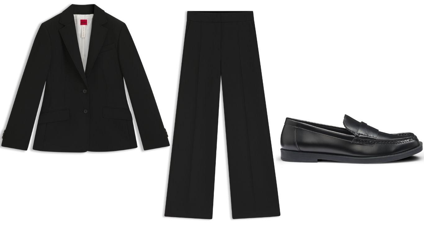 untitled design.jpg 13