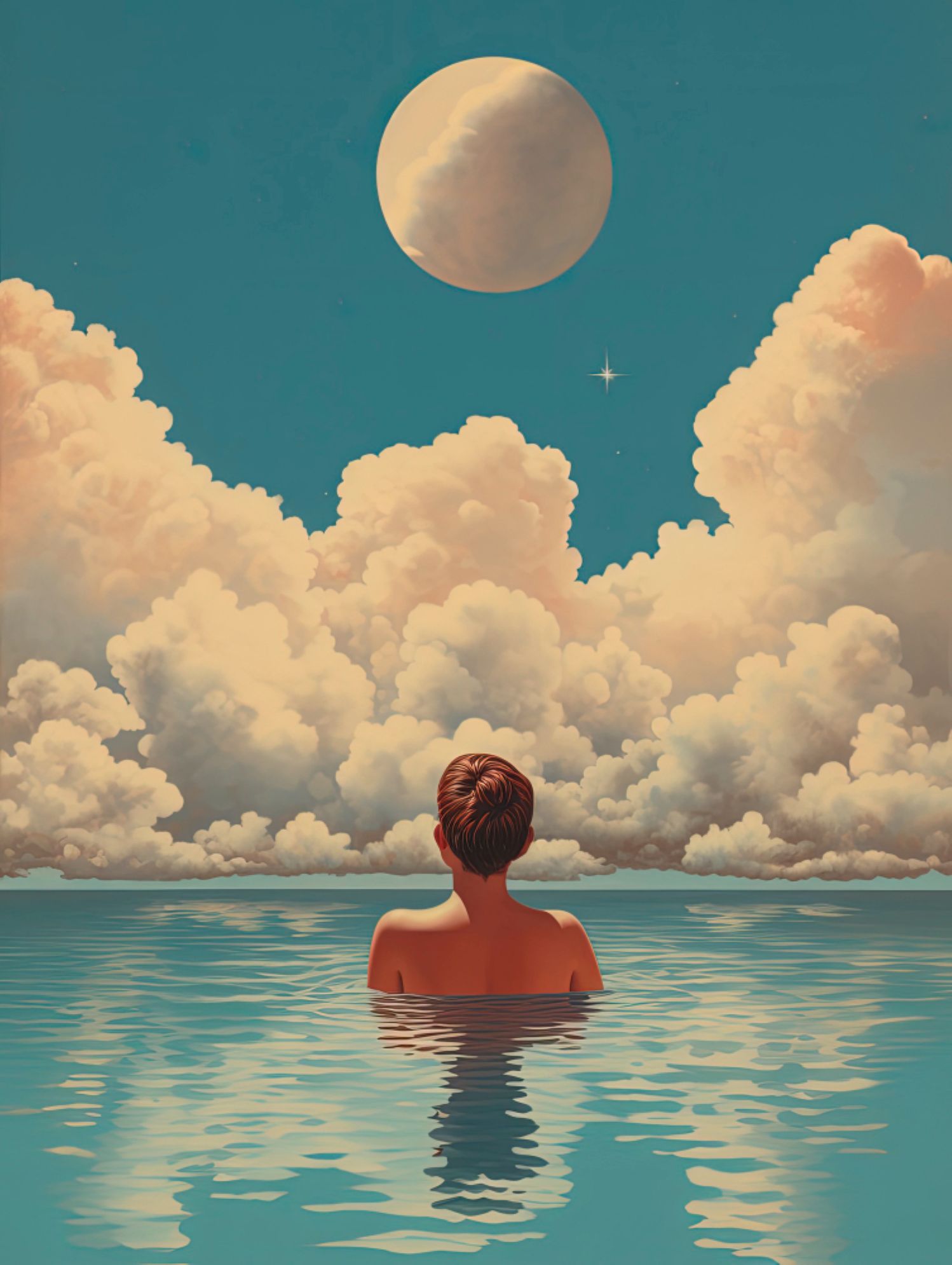 Horoskop jul 2026