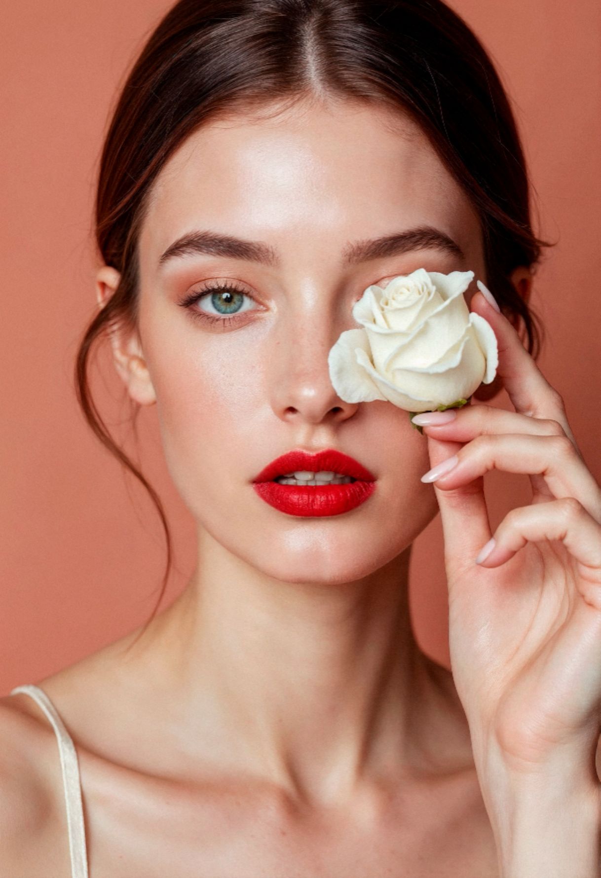 Lip liner ili olovka za usne: postoji li zaista razlika?