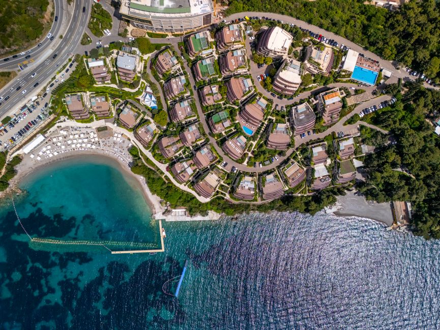 DH_Dukley_Riviera