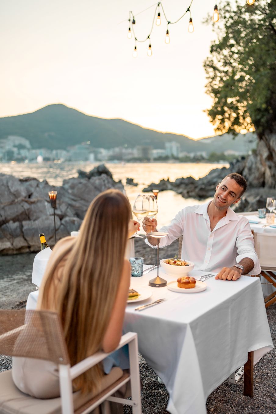 dh dukley seafront restaurant 1