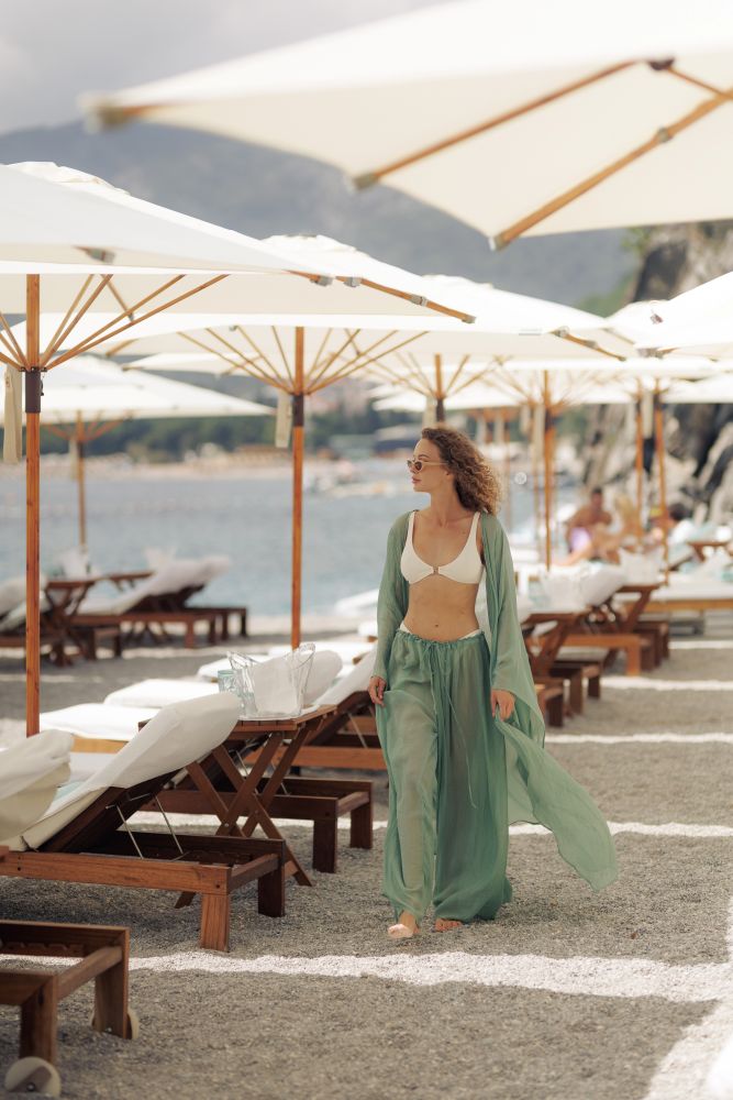 dh laguna lifestyle 036