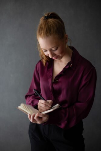 Jelena Rajković