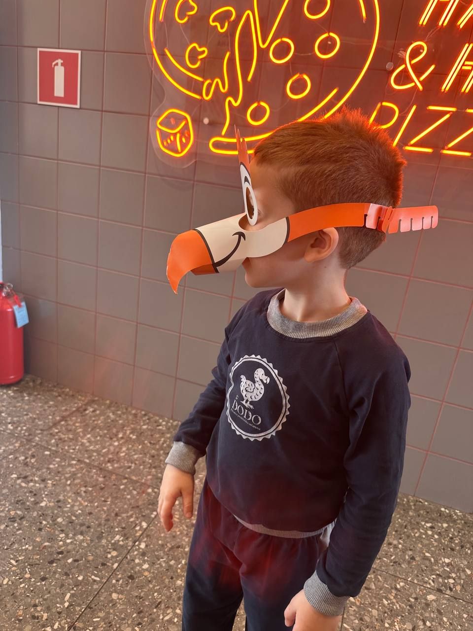 kids 02