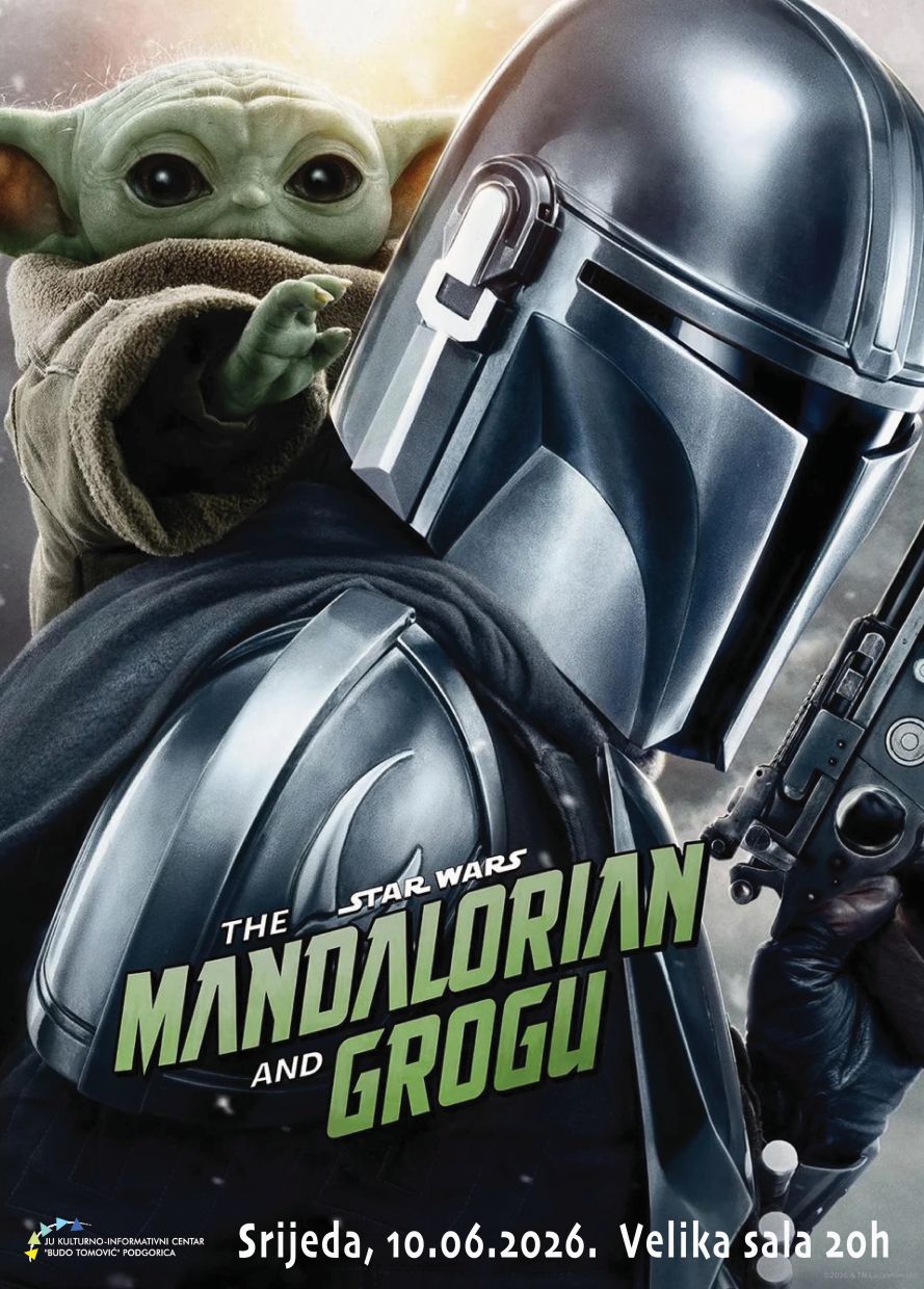 Film „Star Wars