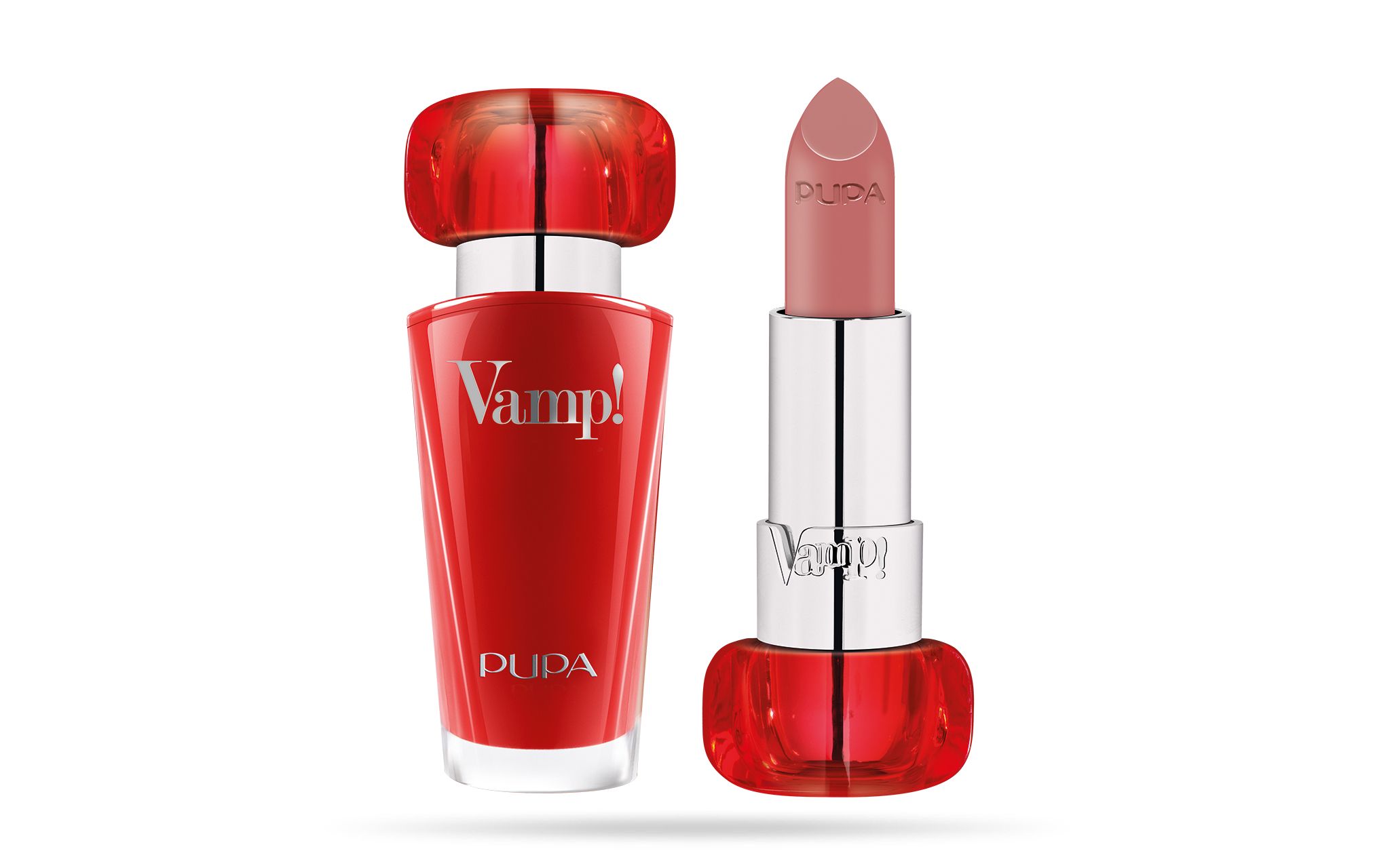 vamp