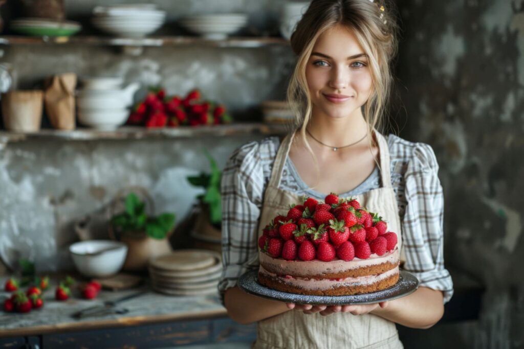 5 jednostavnih i ukusnih recepata za ljeto