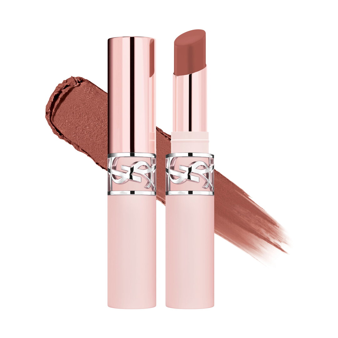 ysl lovenude lip 07