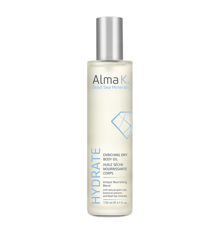 enriching dry body oil en png 2