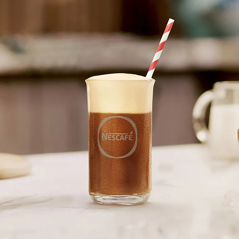 frappe 2023 frappe latte step mobile 0.jpg