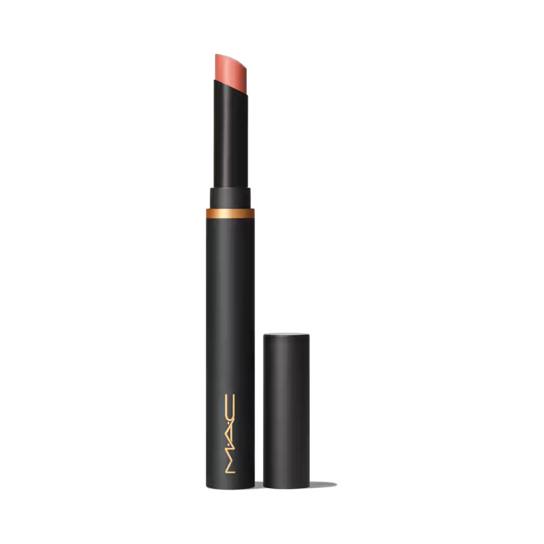 mac sku nx6603 1x1 0