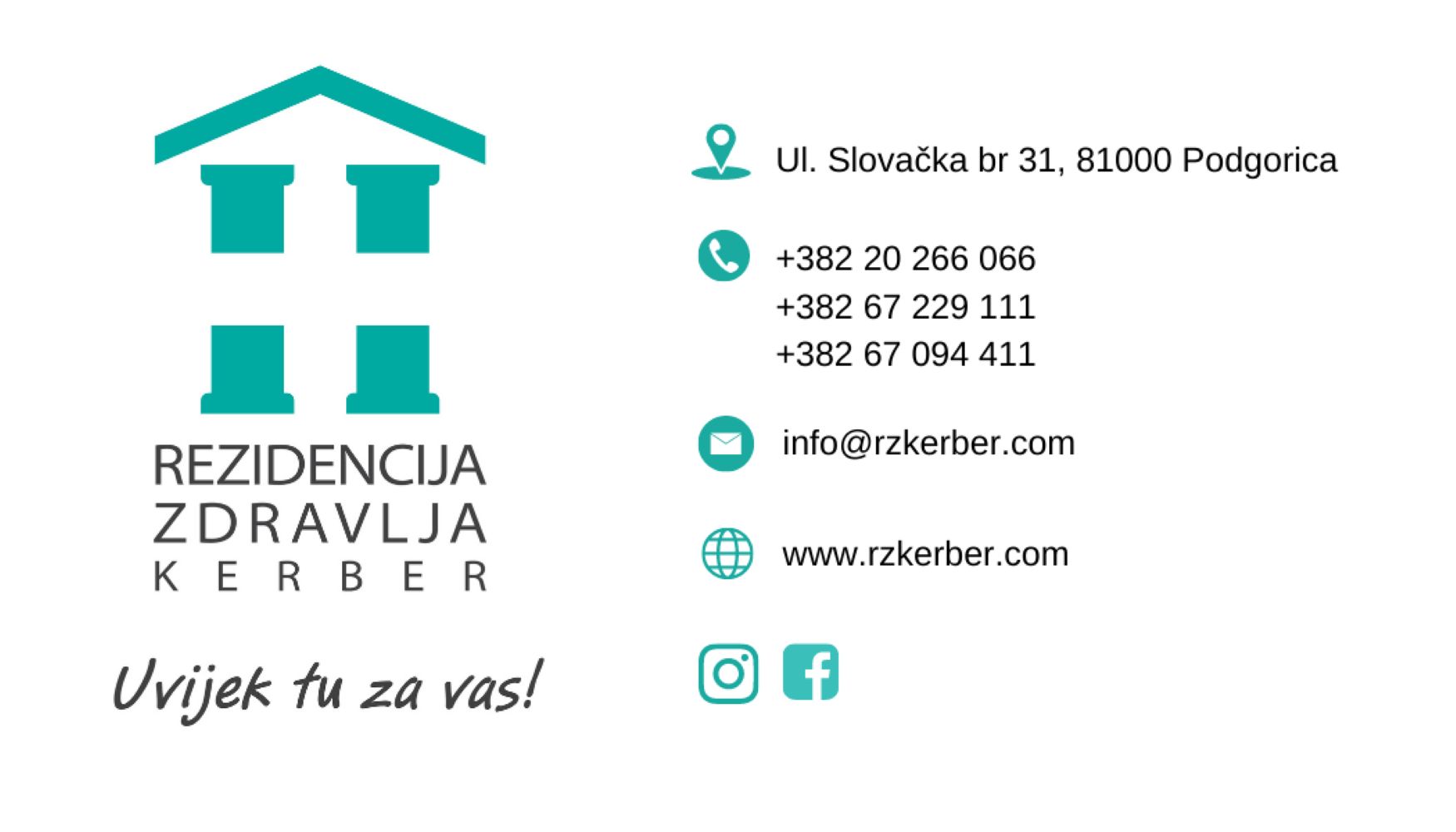 rzkerber info (1) (1) (1) (1) (1)