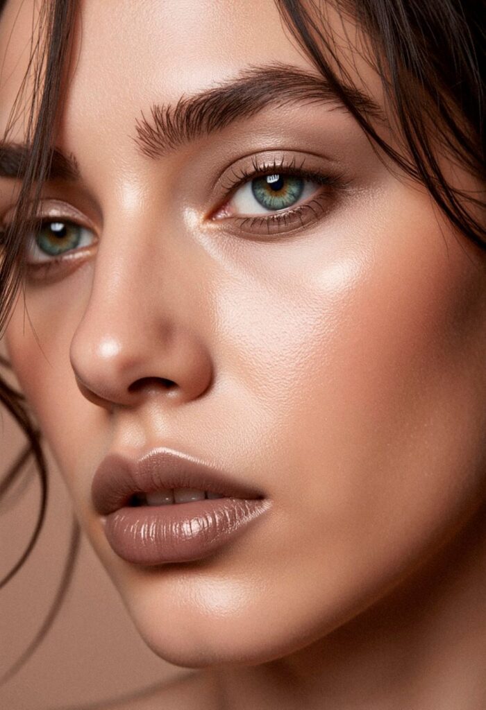 Vrijeme mat ruževa je prošlo: ovo su nijanse i teksture koje sada vladaju beauty scenom
