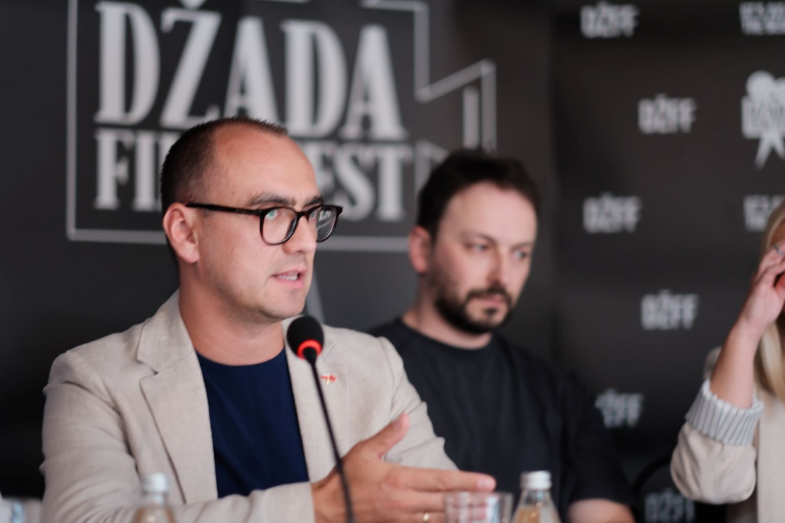 BartoszMarcinkowski AMBASADA POLJSKE