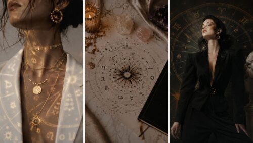 Horoskop za septembar: Šta zvijezde donose svakom znaku ovog mjeseca