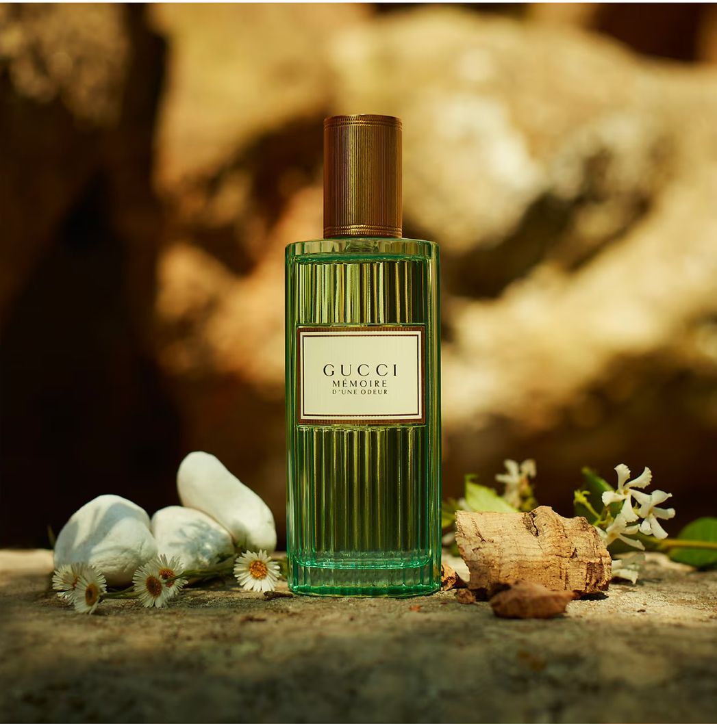 diaryarticlesingle memoire fragrance 01 001 default