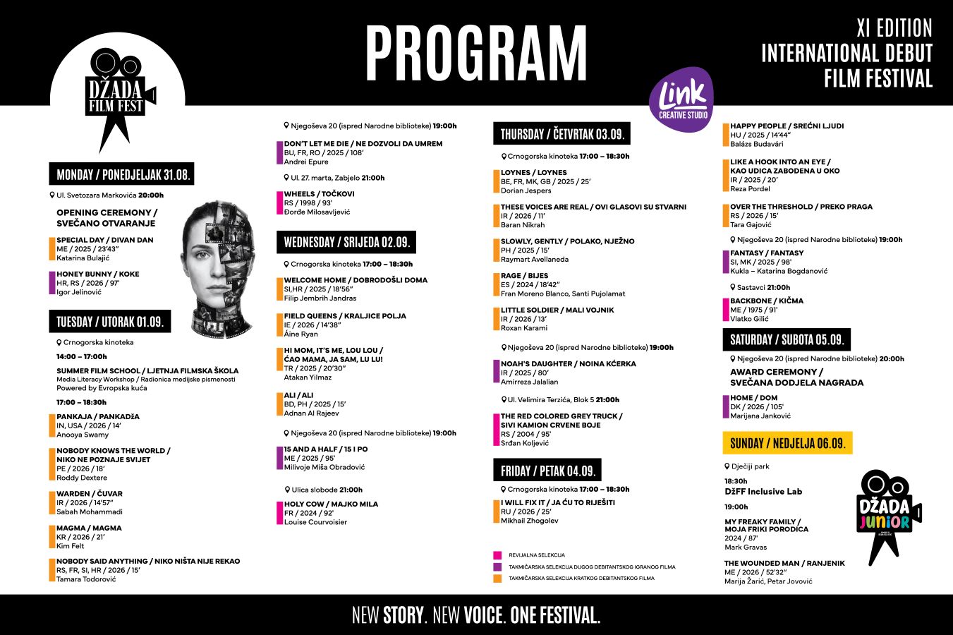 program sajt (3)