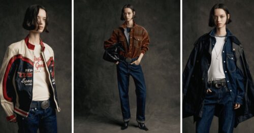 REPLAY AW26
