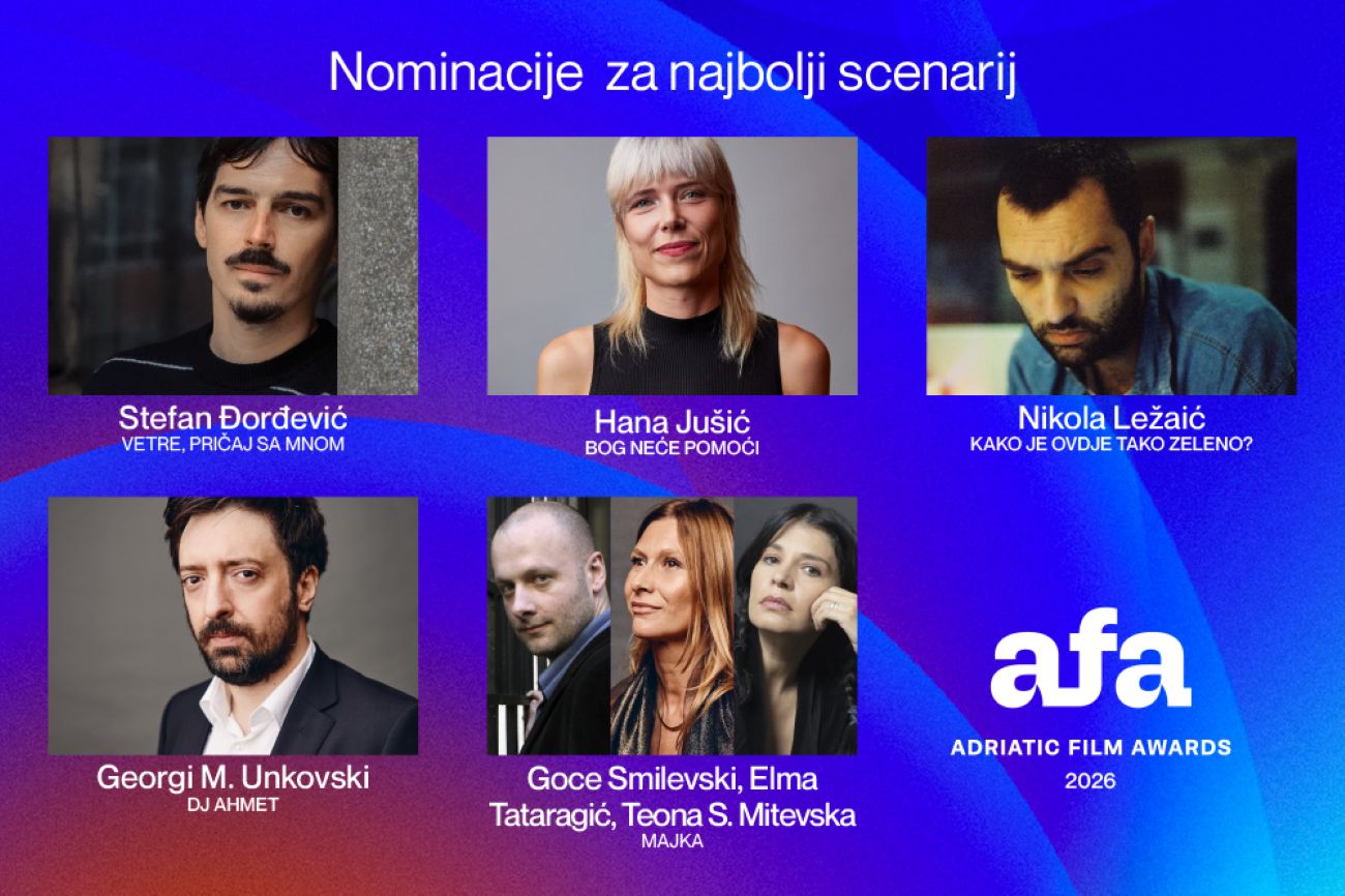 afa2026 najbolji scenario