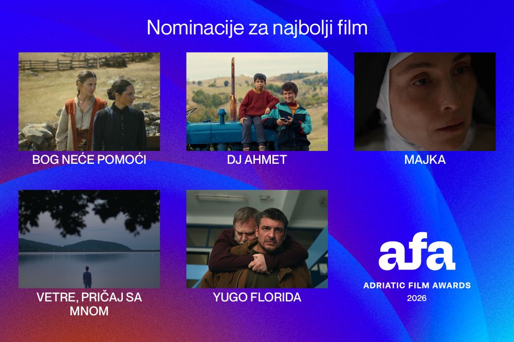 afa2026 najbolji film