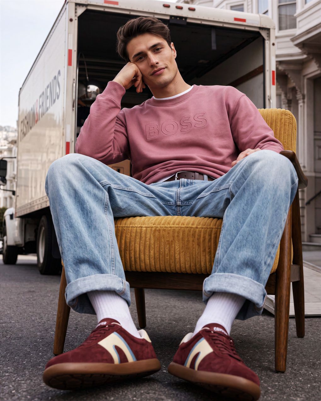 img 1 male outfit 1