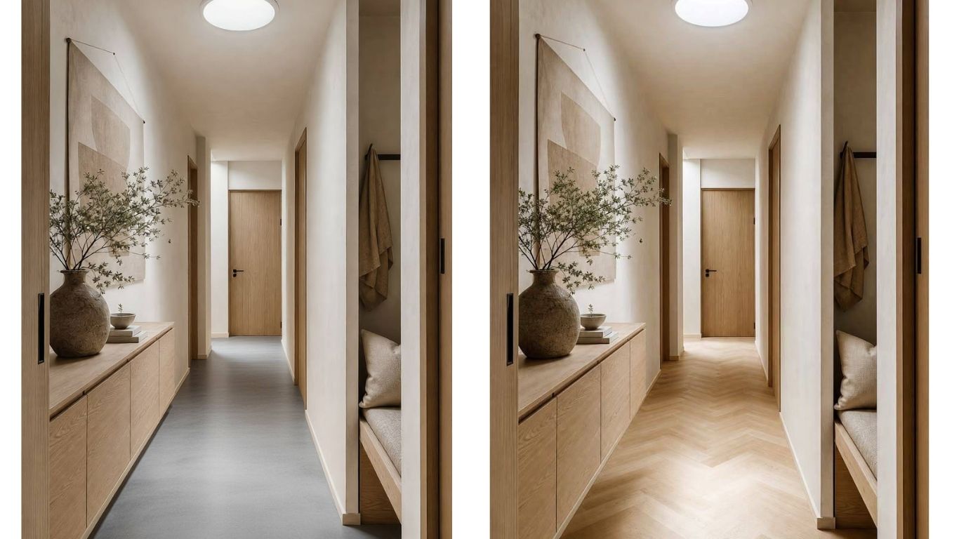 untitled design (1)