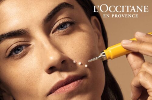 Od kože do kose: L‘Occitane predstavlja novu snagu legendarnog smilja