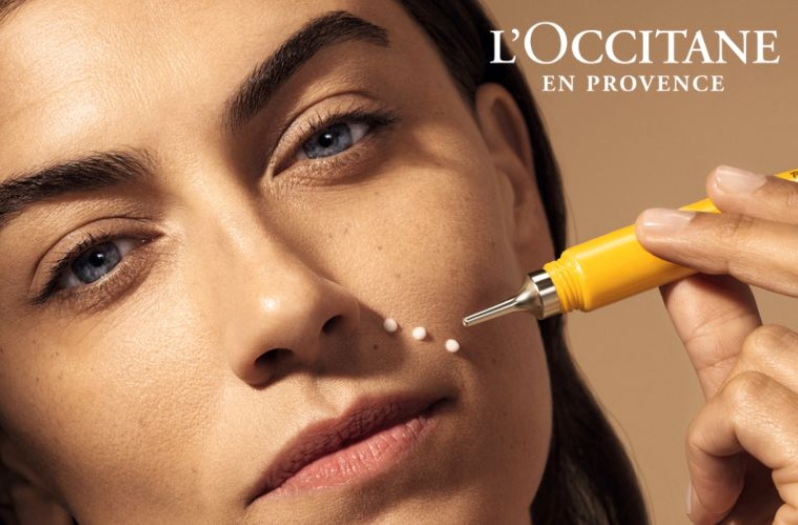 Od kože do kose: L‘Occitane predstavlja novu snagu legendarnog smilja