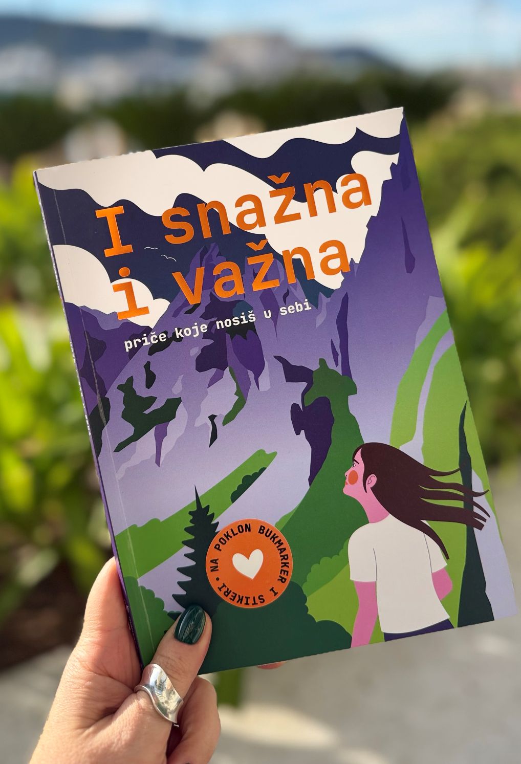 2026 10 17 i snazna i vazna knjiga