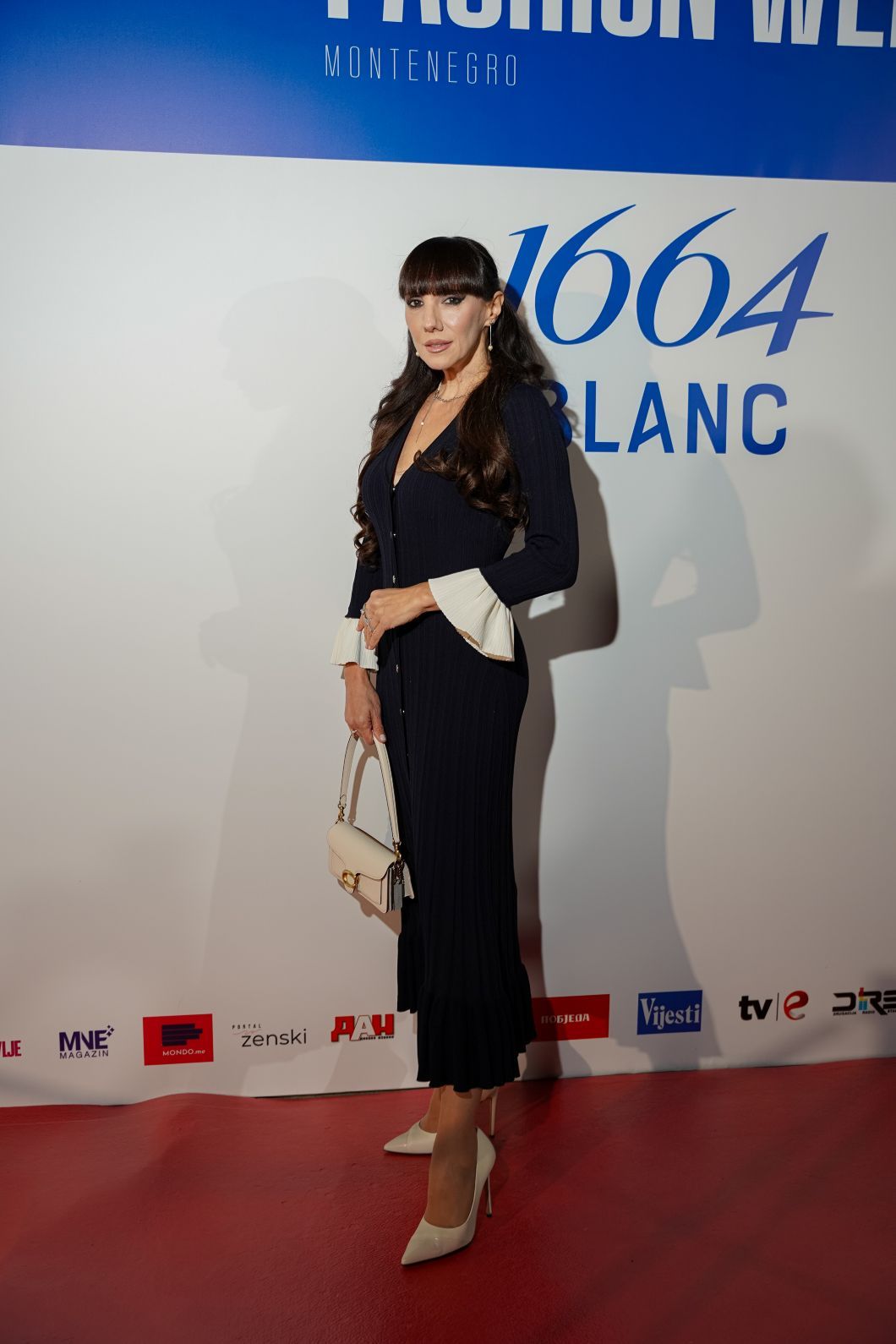 Marija Razić