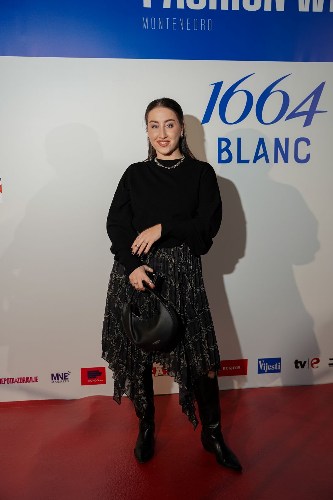 Lana Šahbaz