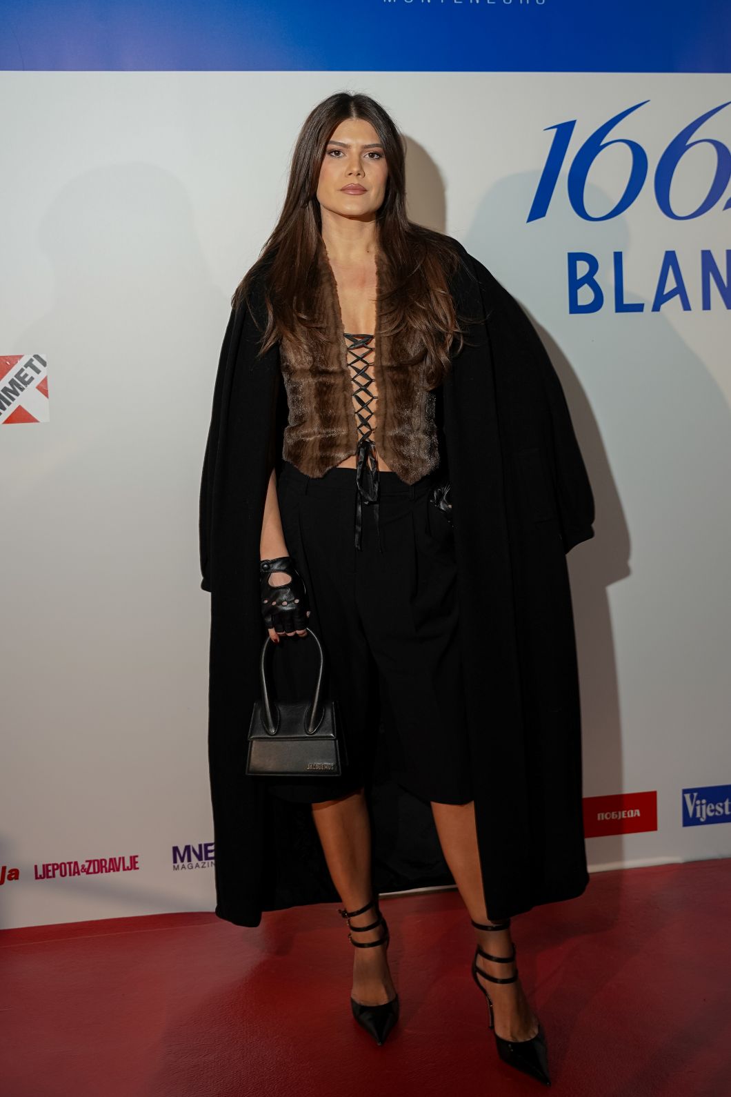 Bojana Čelebić