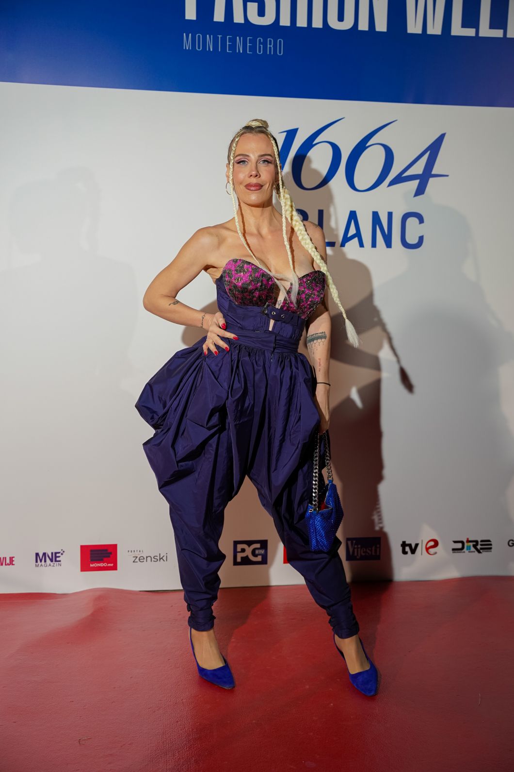 Nataša Kovačević