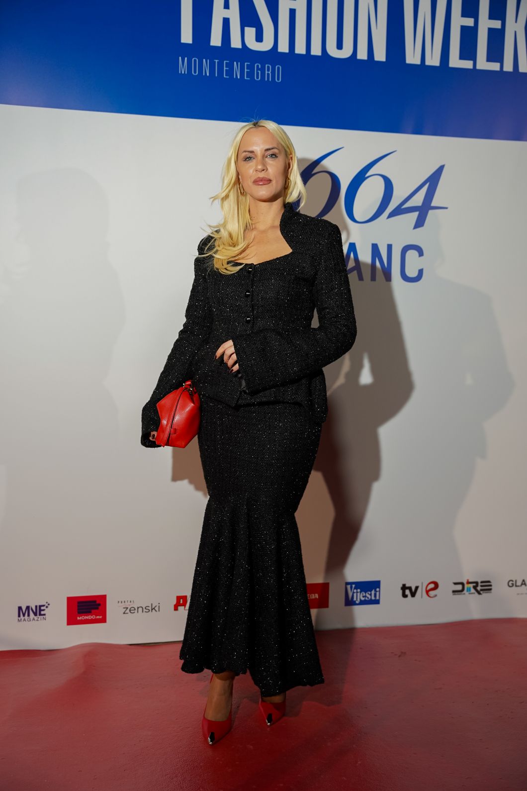 Nađa Ljiljanić