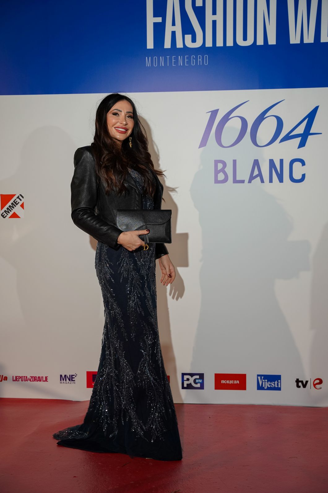 Jelena Božović 1