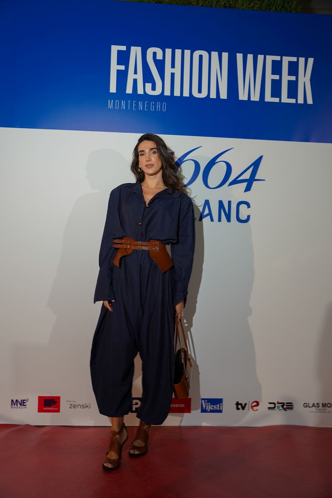 Anastasija Vukčević