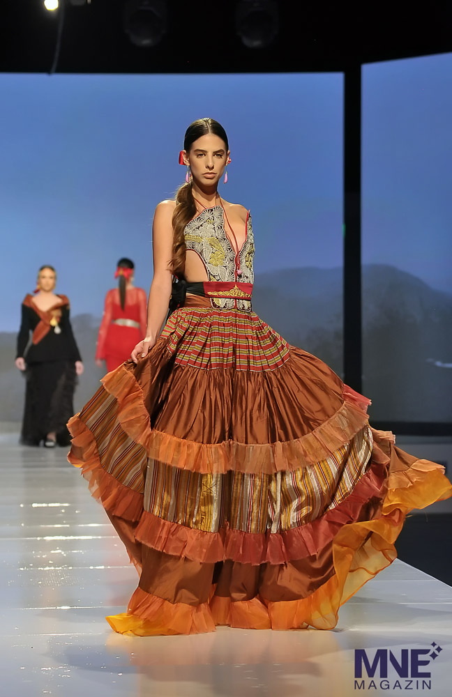 fashion week 04.2025 marina banovic 05