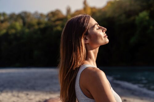 Vitamin D u jesen: mali ritual za zdravlje koji ne treba prepustiti slučaju