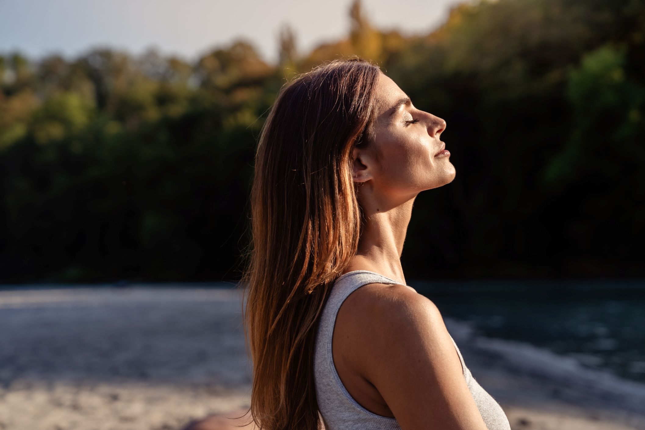 Vitamin D u jesen: mali ritual za zdravlje koji ne treba prepustiti slučaju