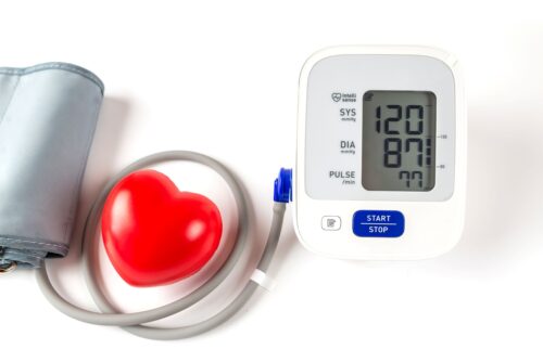 Kako pravilno mjeriti krvni pritisak kod kuće: 5 grešaka koje mogu uticati na rezultat