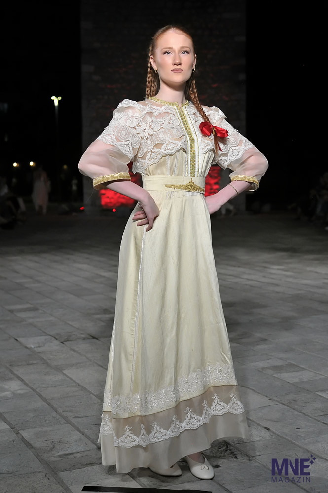 moda hoda ii marina banovic 01 (1)